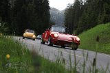 Lenzerheide Motor Classics