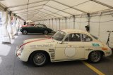 Lenzerheide Motor Classics
