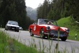Lenzerheide Motor Classics
