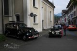 Oldtimer in Obwalden O-iO