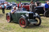 Oldtimerclassic Hittnau