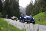 Lenzerheide Motor Classics