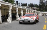 Lenzerheide Motor Classics