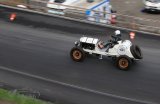 Lenzerheide Motor Classics
