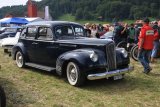 Oldtimerclassic Hittnau