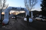 Schwarzwald Winter Challenge 2020, Samstag