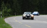 Lenzerheide Motor Classics