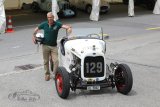 Lenzerheide Motor Classics