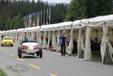 Lenzerheide Motor Classics