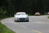 Lenzerheide Motor Classics