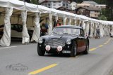 Lenzerheide Motor Classics