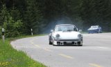 Lenzerheide Motor Classics