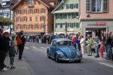 Oldtimer in Obwalden O-iO