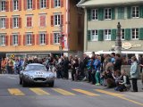 Oldtimer in Obwalden O-iO