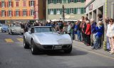 Oldtimer in Obwalden O-iO