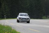 Lenzerheide Motor Classics
