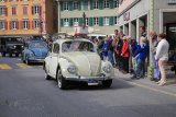 Oldtimer in Obwalden O-iO