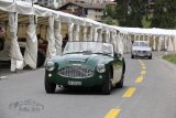 Lenzerheide Motor Classics