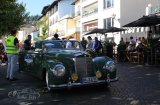 ADAC Europa Classic