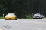 Lenzerheide Motor Classics