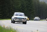 Lenzerheide Motor Classics