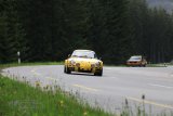 Lenzerheide Motor Classics