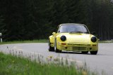 Lenzerheide Motor Classics