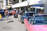 Oldtimer in Obwalden O-iO