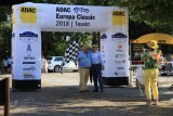ADAC Europa Classic
