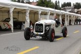 Lenzerheide Motor Classics