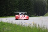 Lenzerheide Motor Classics