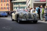 Oldtimer in Obwalden O-iO