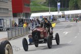 Lenzerheide Motor Classics