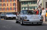 Oldtimer in Obwalden O-iO