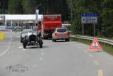 Lenzerheide Motor Classics