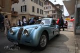 Oldtimer in Obwalden O-iO
