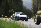 Lenzerheide Motor Classics