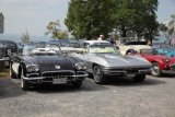 Oldtimer-Treffen Hasenstrick