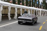 Lenzerheide Motor Classics