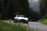 Lenzerheide Motor Classics