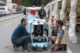 Lenzerheide Motor Classics