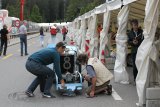 Lenzerheide Motor Classics