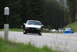 Lenzerheide Motor Classics