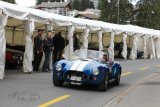Lenzerheide Motor Classics