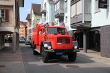 Oldtimer in Obwalden O-iO