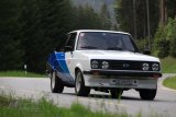 Lenzerheide Motor Classics