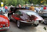Oldtimer-Treffen Hasenstrick