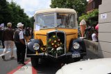 Oldtimer in Obwalden O-iO