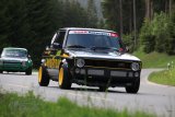 Lenzerheide Motor Classics