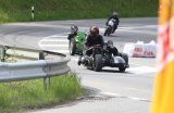Lenzerheide Motor Classics